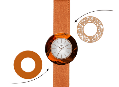 SET 1126 on sale (watch 30 mm)