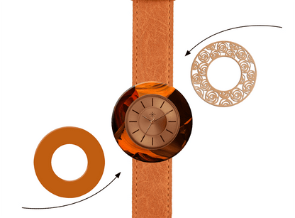 SET 1126 on sale (watch 30 mm)