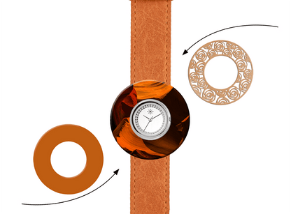SET 1126 on sale (watch 20 mm)