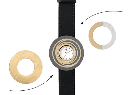 SET 1127 on sale (watch 20 mm)