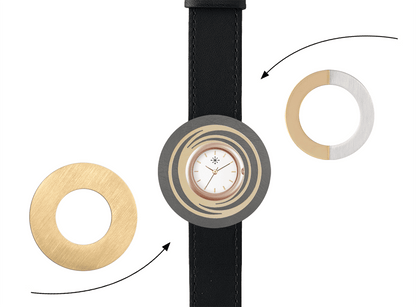 SET 1127 on sale (watch 20 mm)