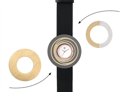 SET 1127 on sale (watch 20 mm)