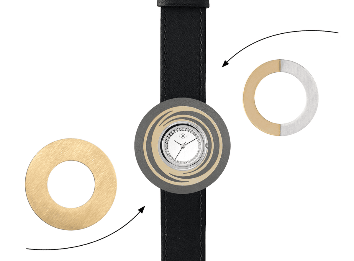 SET 1127 on sale (watch 20 mm)