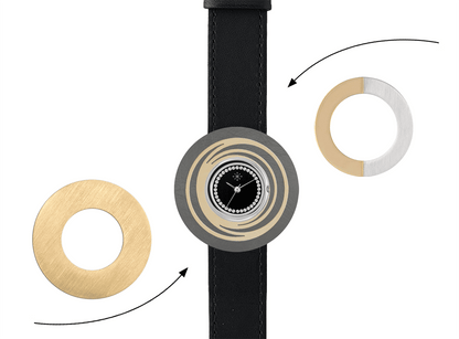 SET 1127 on sale (watch 20 mm)