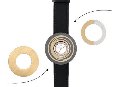 SET 1127 on sale (watch 20 mm)