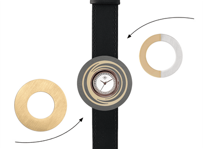 SET 1127 on sale (watch 20 mm)