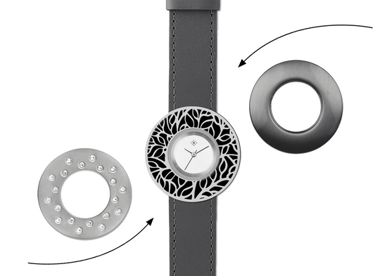 SET 1128 (Watch 20 mm)