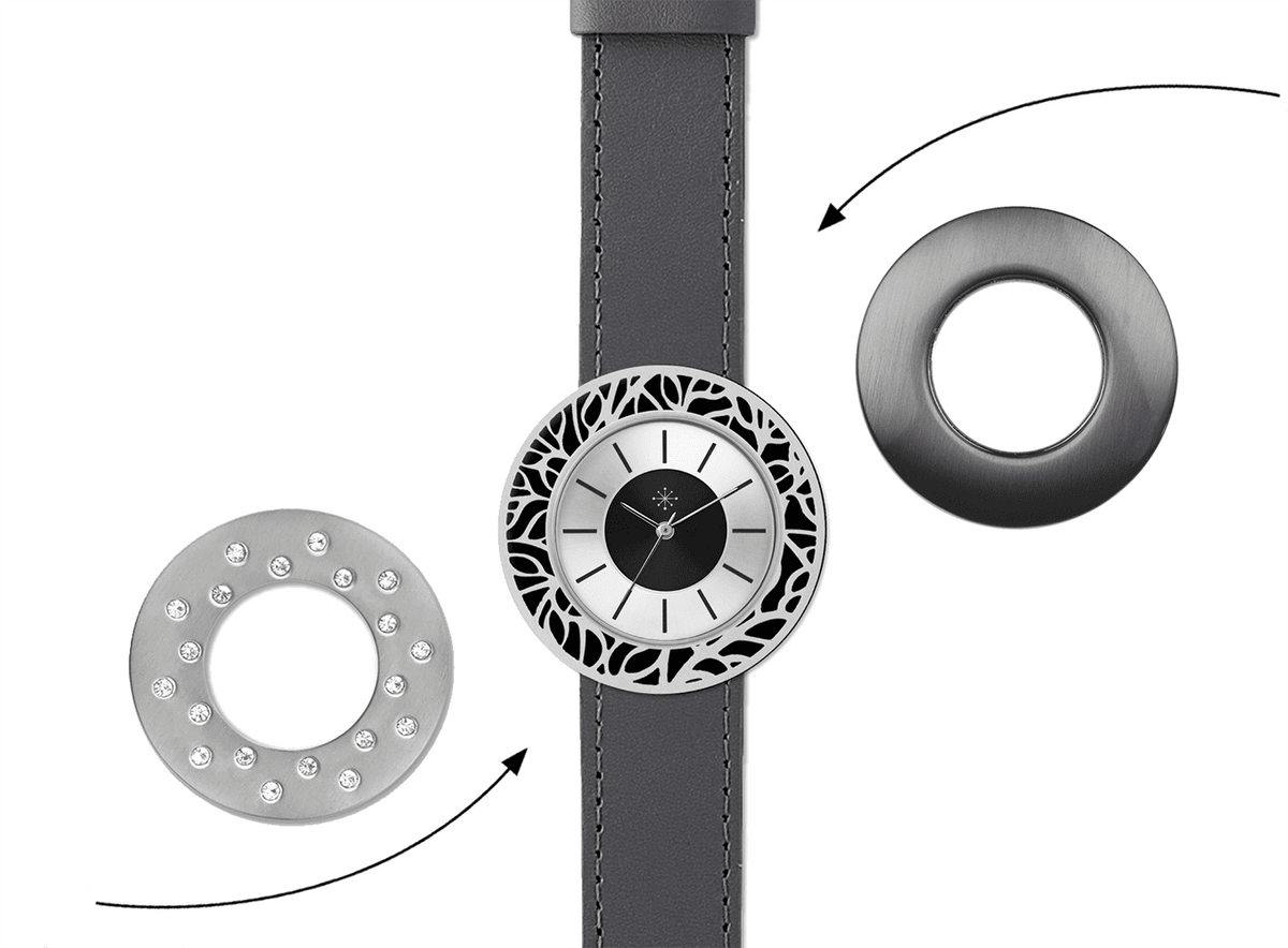 SET 1128 im Sale (Uhr 30 mm)