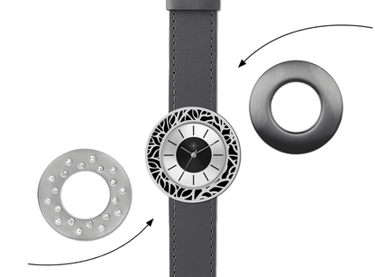 SET 1128 im Sale (Uhr 30 mm)