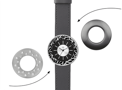 SET 1128 im Sale (Uhr 30 mm)