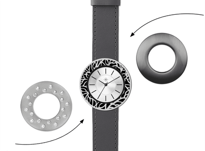 SET 1128 im Sale (Uhr 30 mm)
