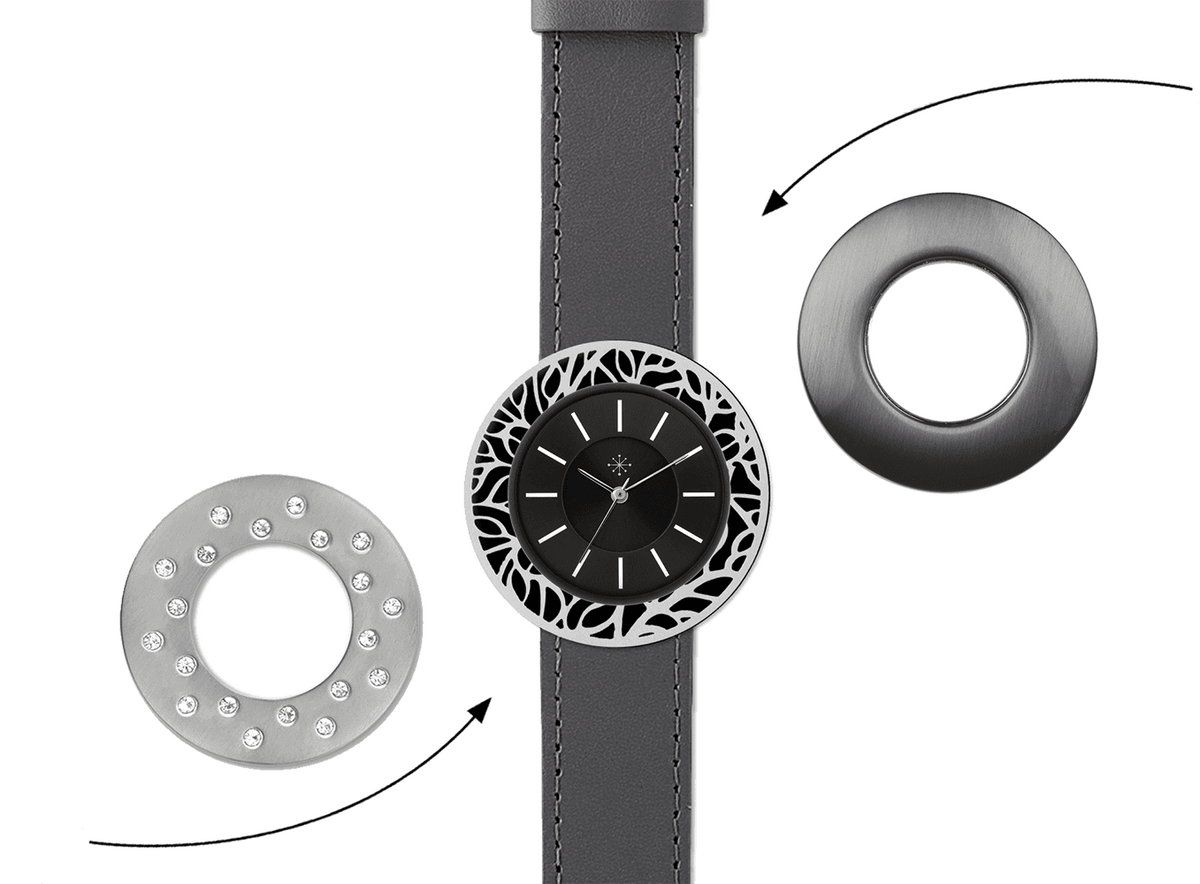 SET 1128 im Sale (Uhr 30 mm)