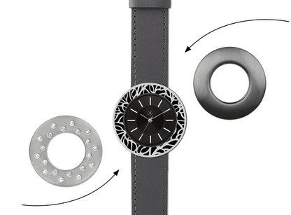 SET 1128 im Sale (Uhr 30 mm)