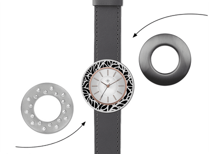SET 1128 im Sale (Uhr 30 mm)