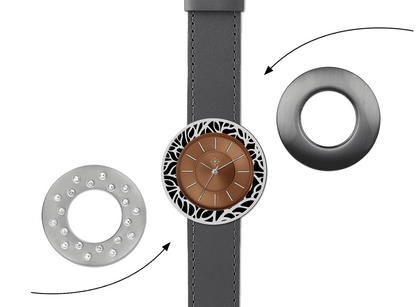 SET 1128 im Sale (Uhr 30 mm)