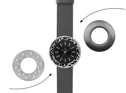 SET 1128 (Uhr 30 mm)