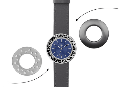 SET 1128 (Uhr 30 mm)