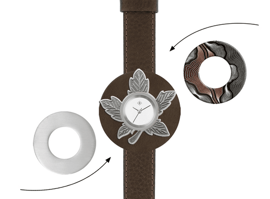 SET 1130 (Watch 20 mm)