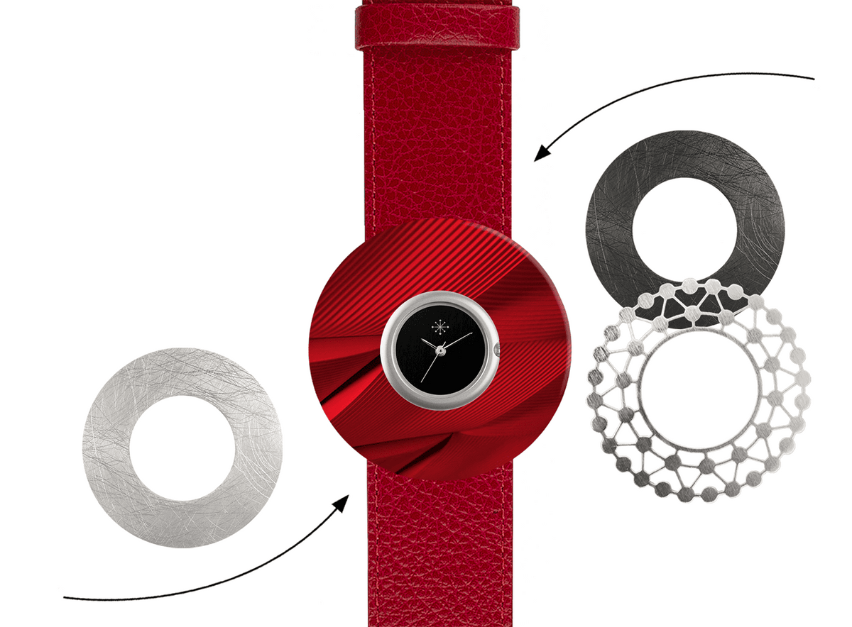 SET 1131 on sale (watch 20 mm)