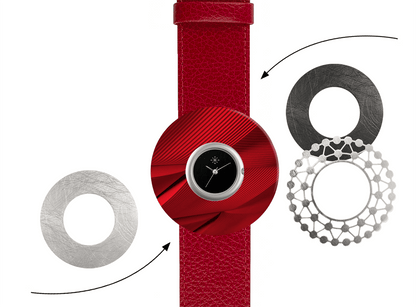 SET 1131 on sale (watch 20 mm)