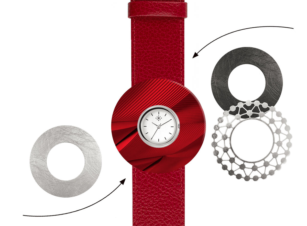 SET 1131 on sale (watch 20 mm)