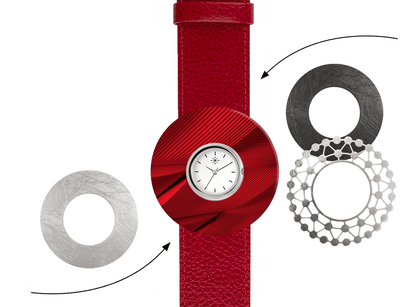 SET 1131 on sale (watch 20 mm)