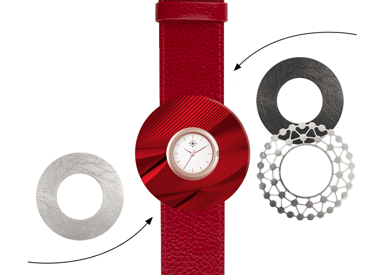 SET 1131 on sale (watch 20 mm)