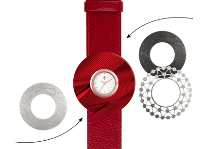 SET 1131 on sale (watch 20 mm)