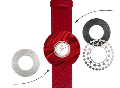 SET 1131 on sale (watch 20 mm)