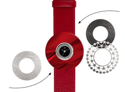 SET 1131 on sale (watch 20 mm)