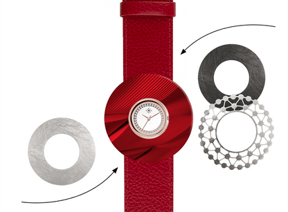 SET 1131 on sale (watch 20 mm)