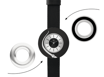 SET 1132 im Sale (Uhr 30 mm)