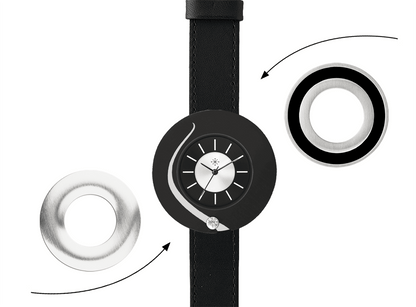 SET 1132 im Sale (Uhr 30 mm)