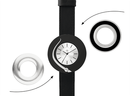 SET 1132 im Sale (Uhr 30 mm)