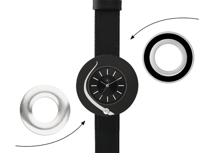 SET 1132 im Sale (Uhr 30 mm)