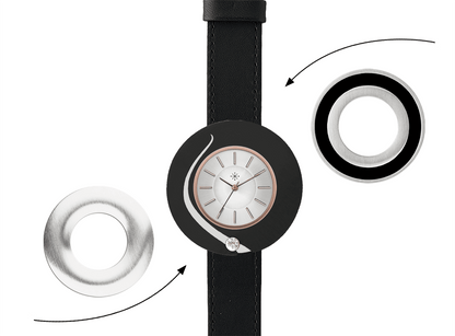 SET 1132 im Sale (Uhr 30 mm)