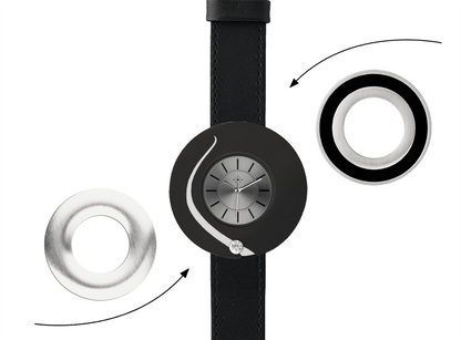 SET 1132 (Uhr 30 mm)