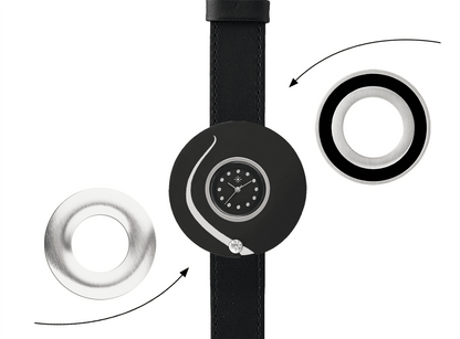 SET 1132 (Uhr 20 mm)