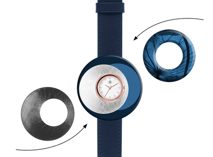 SET 1133 im Sale (Uhr 20 mm)