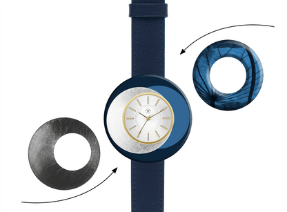 SET 1133 im Sale (Uhr 30 mm)