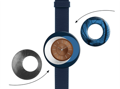 SET 1133 im Sale (Uhr 30 mm)