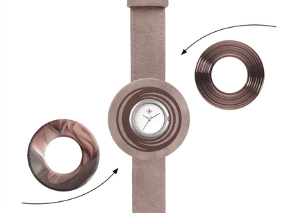 SET 1134 on sale (watch 20 mm)