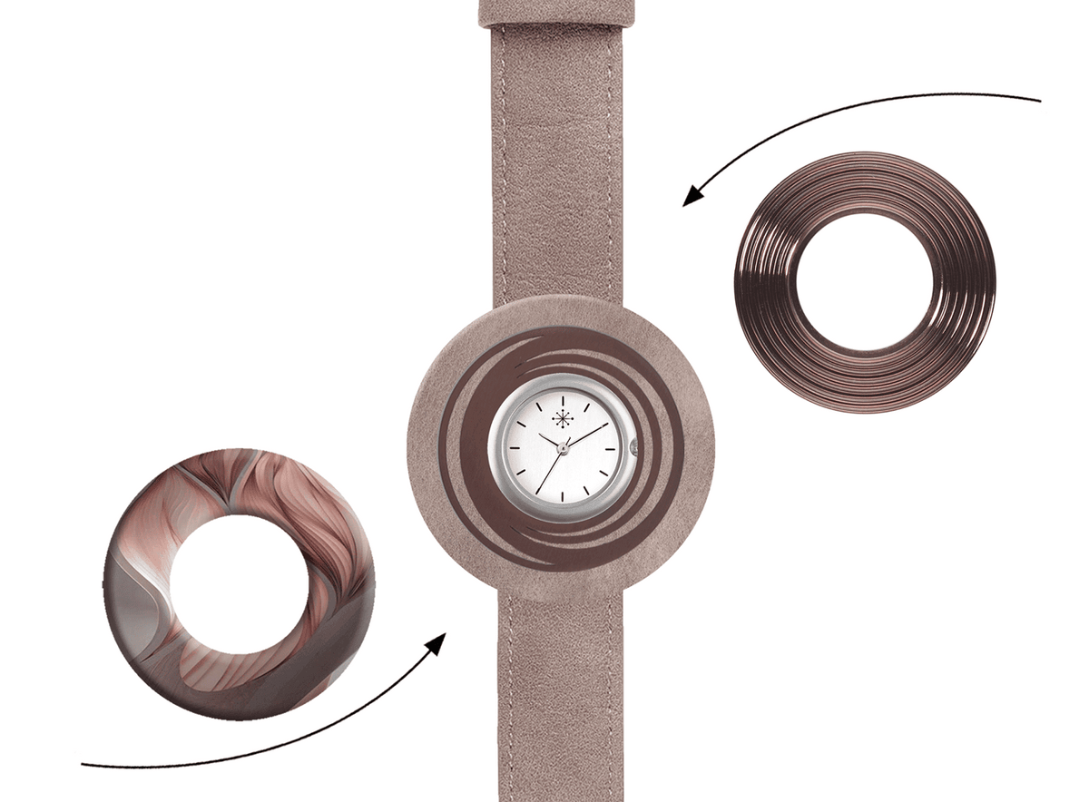 SET 1134 on sale (watch 20 mm)