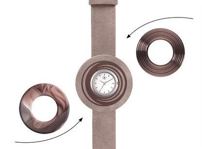 SET 1134 on sale (watch 20 mm)