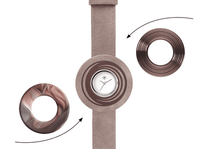 SET 1134 on sale (watch 20 mm)