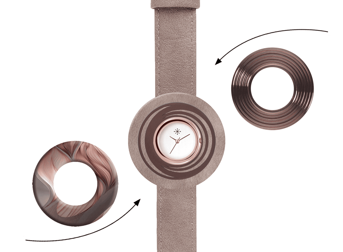 SET 1134 on sale (watch 20 mm)