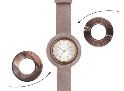 SET 1134 on sale (watch 30 mm)