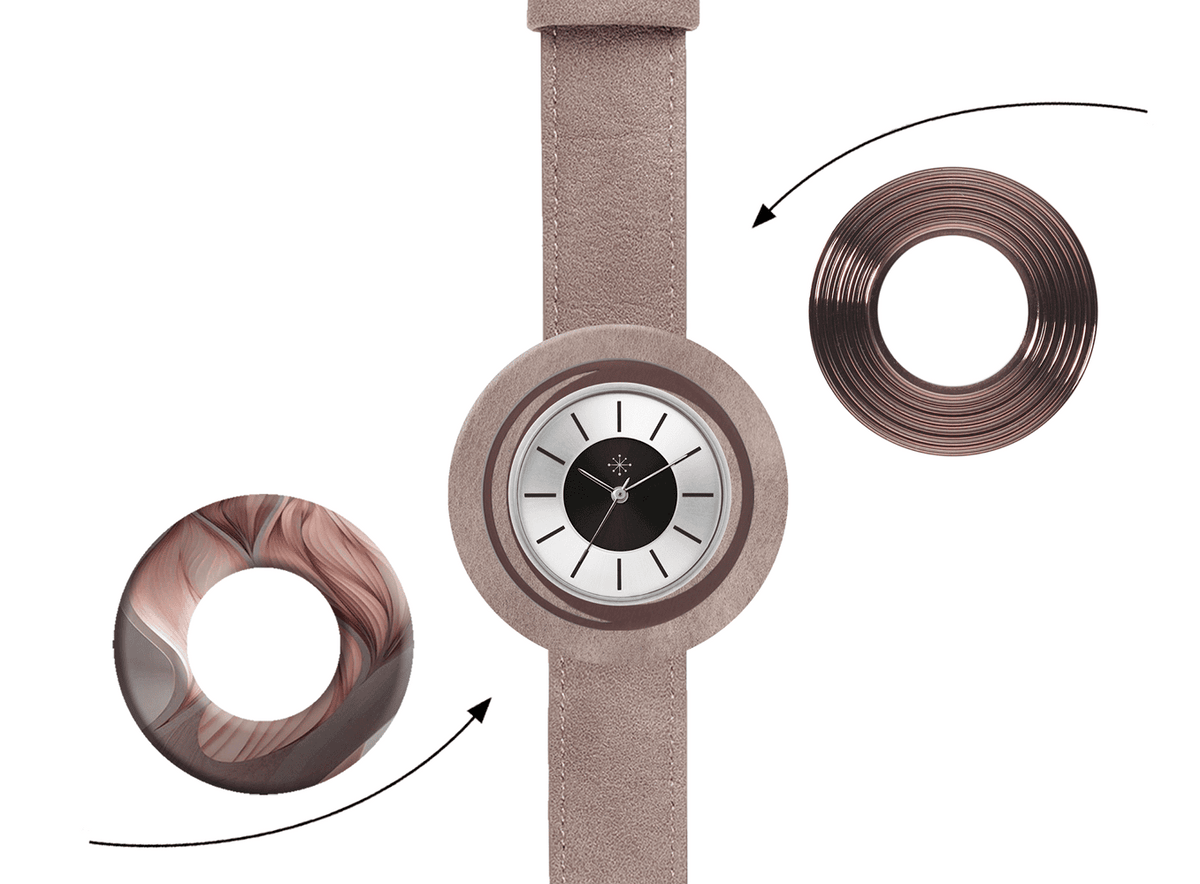 SET 1134 on sale (watch 30 mm)