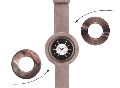 SET 1134 on sale (watch 30 mm)