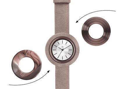 SET 1134 on sale (watch 30 mm)